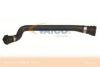BMW 17123401564 Radiator Hose